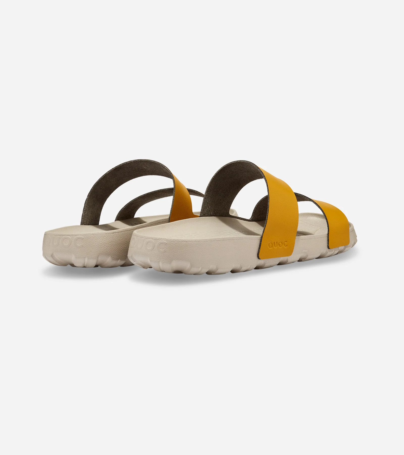 Lala Slide - Image 6