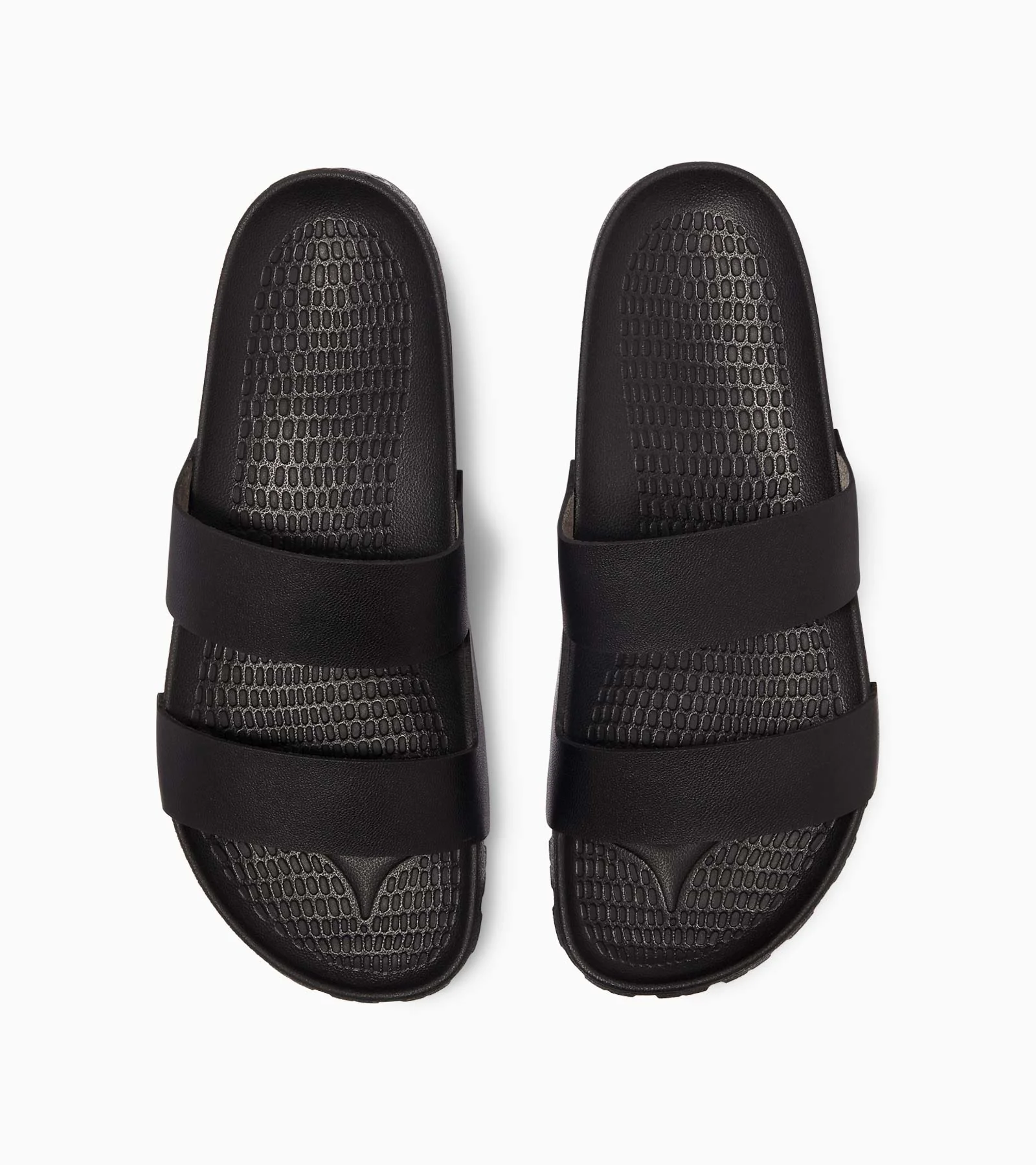 Lala Slide - Image 3