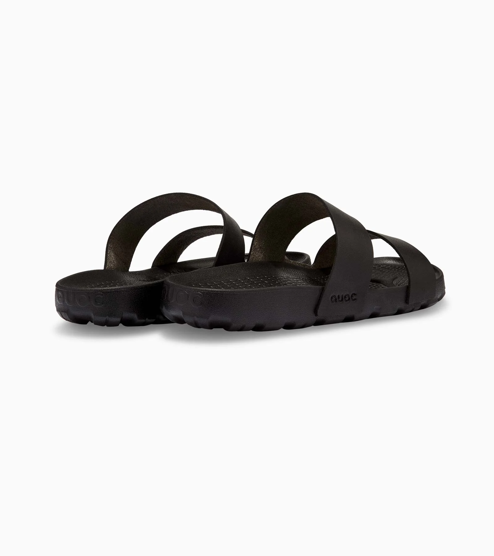 Lala Slide - Image 5