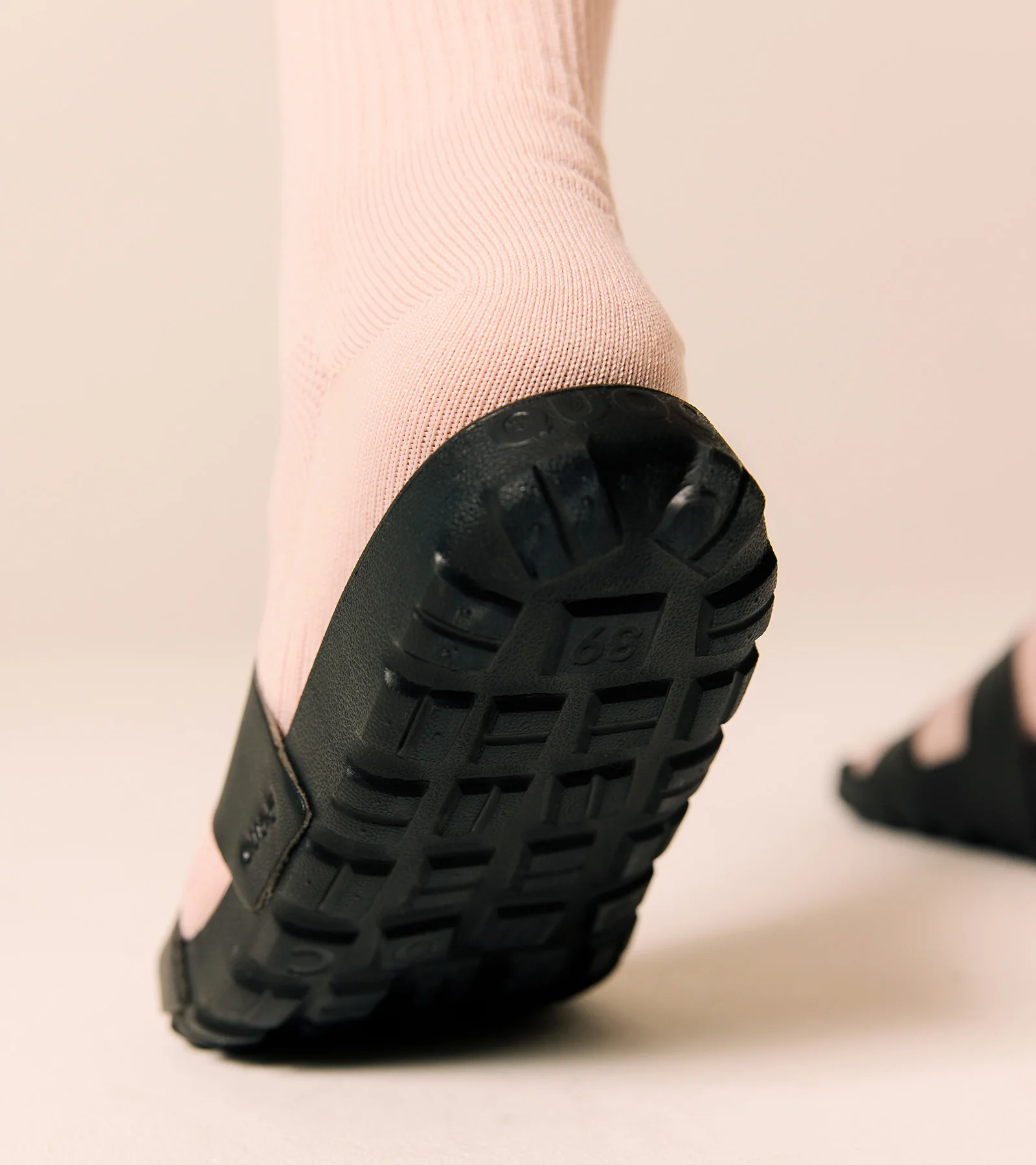 Lala Slide - Image 7