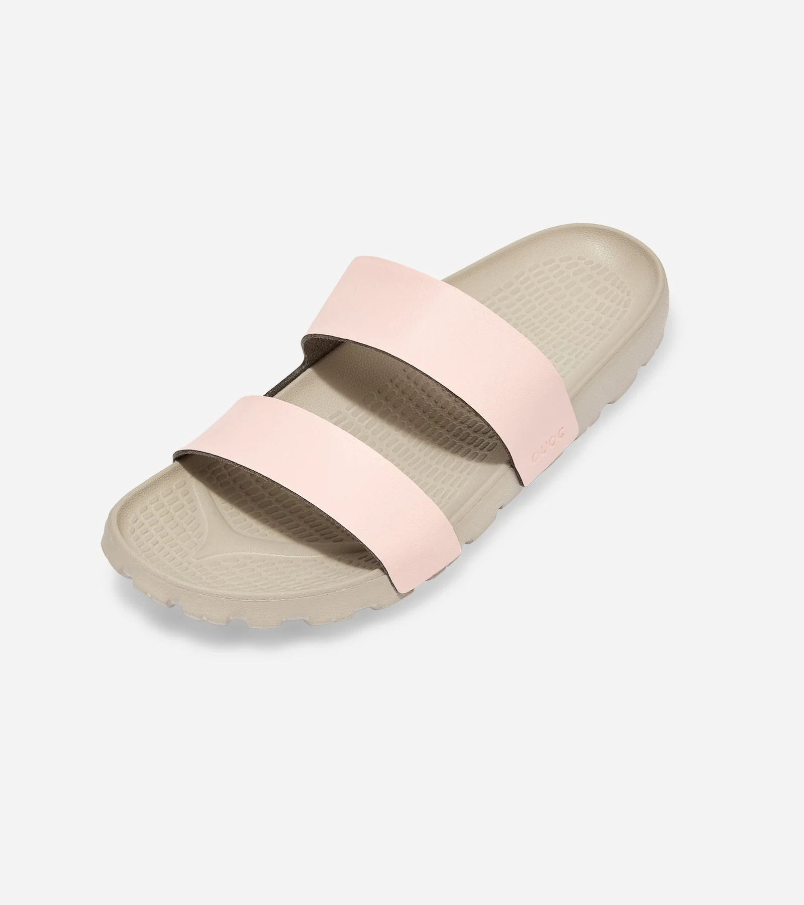 Lala Slide - Image 5