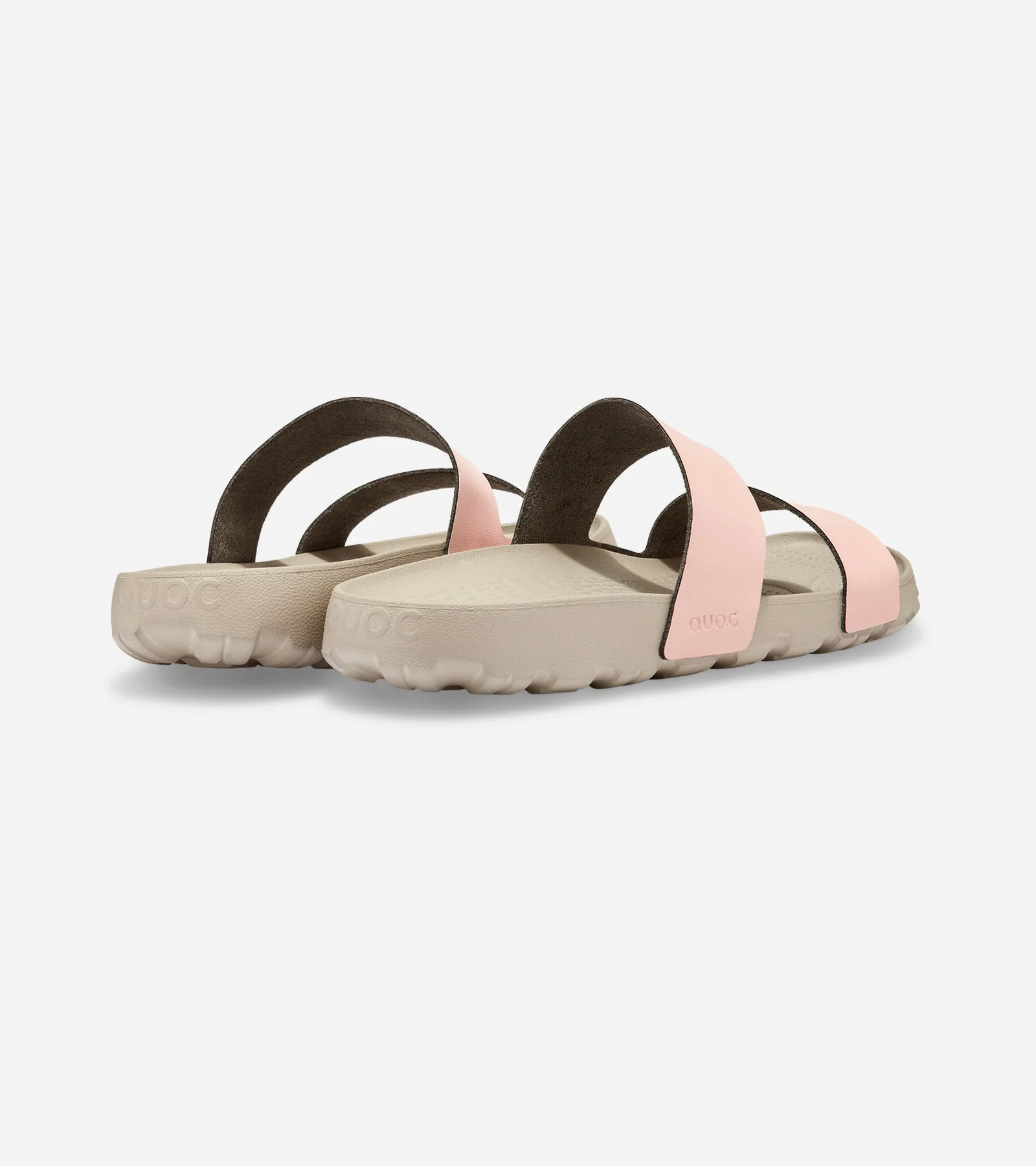 Lala Slide - Image 6