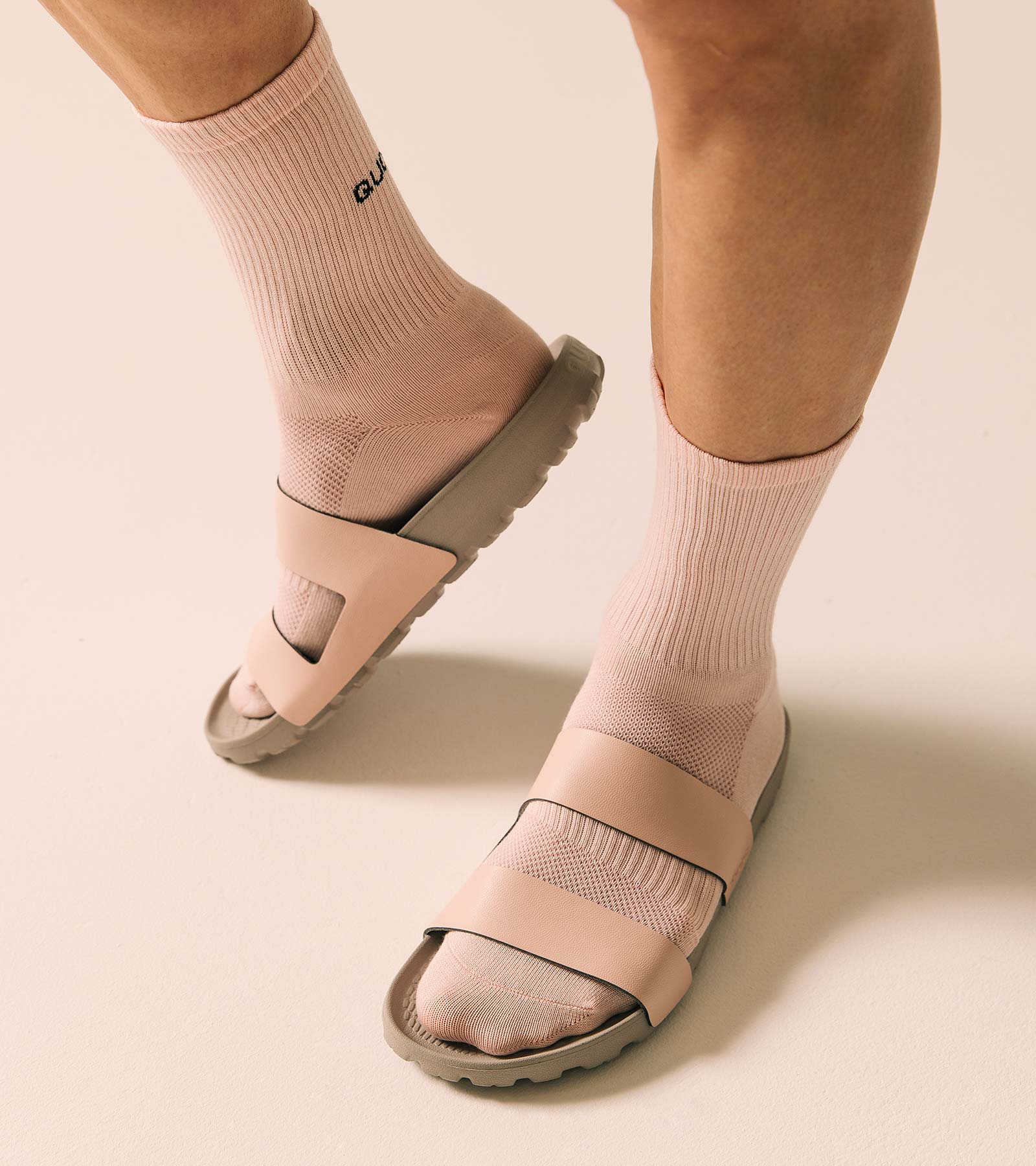 Lala Slide - Image 8