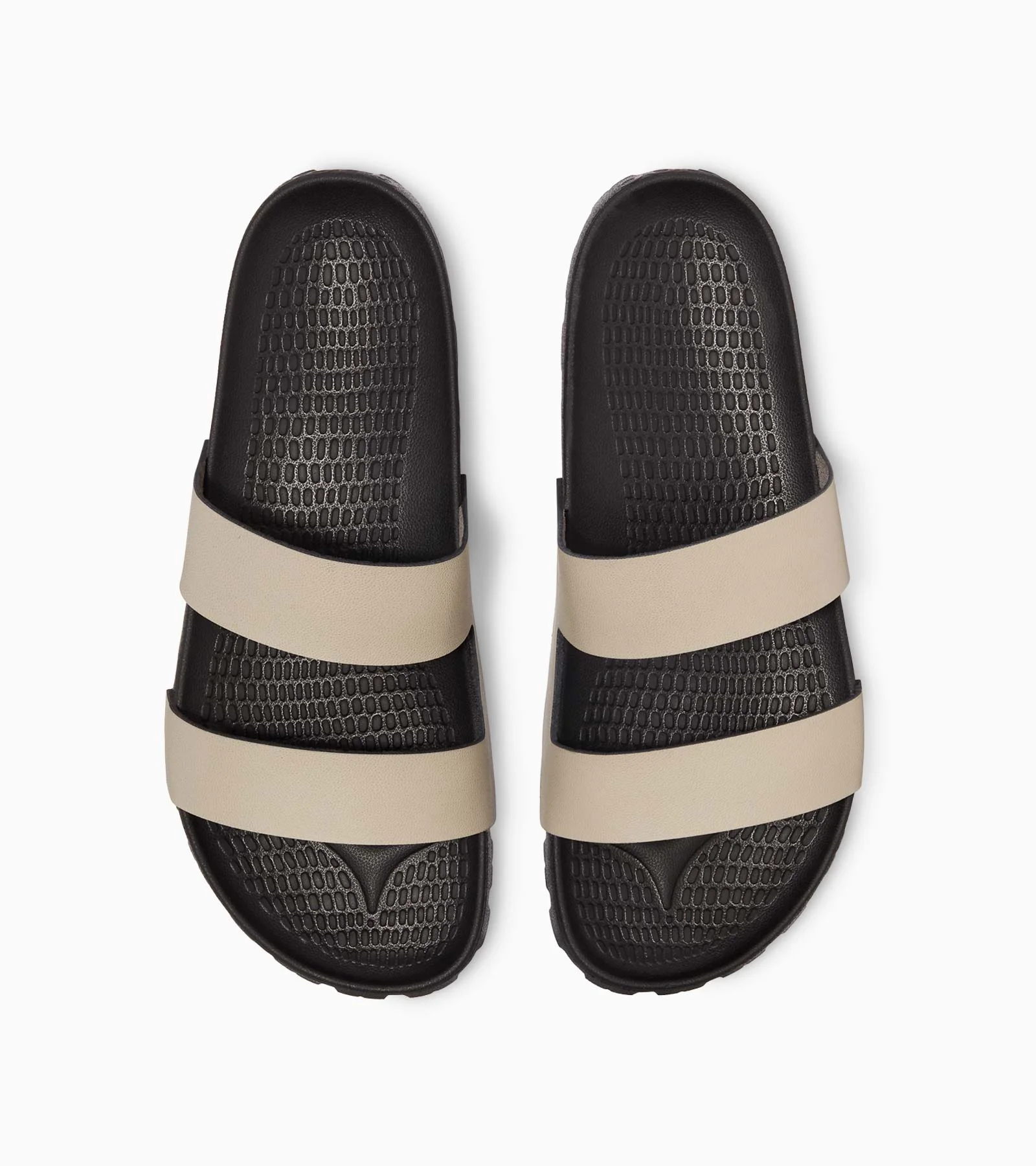 Lala Slide - Image 3