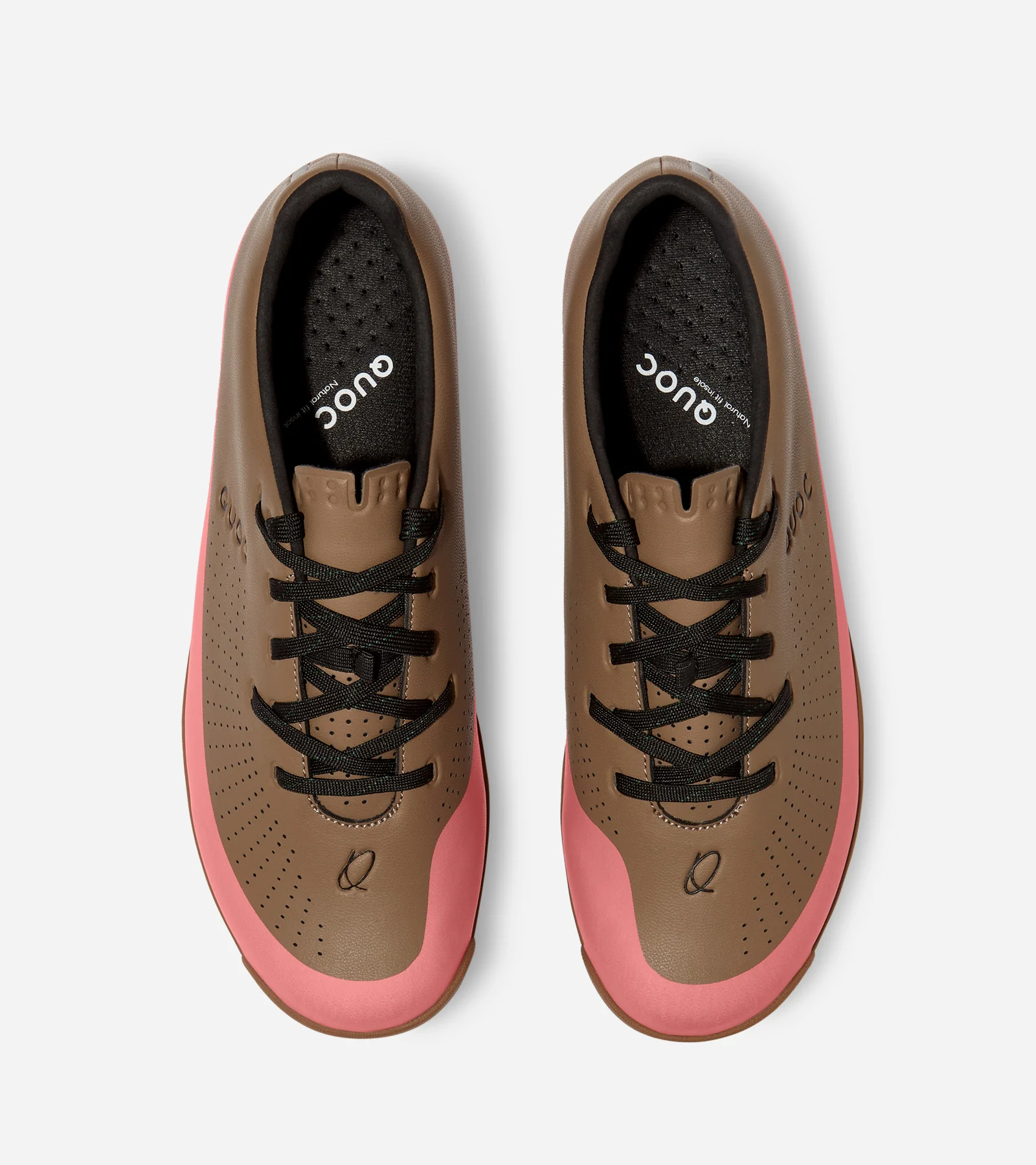 Gran Tourer Lace - Image 3