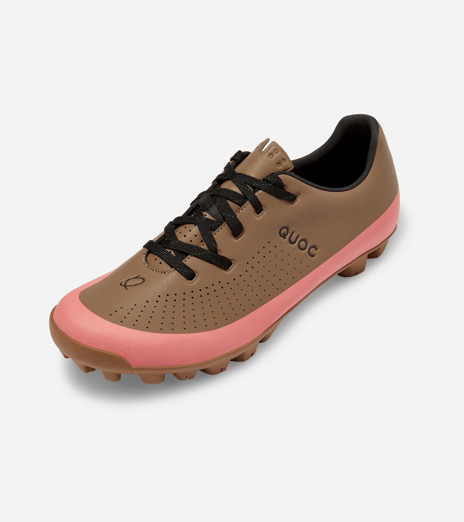 Gran Tourer Lace - Image 5