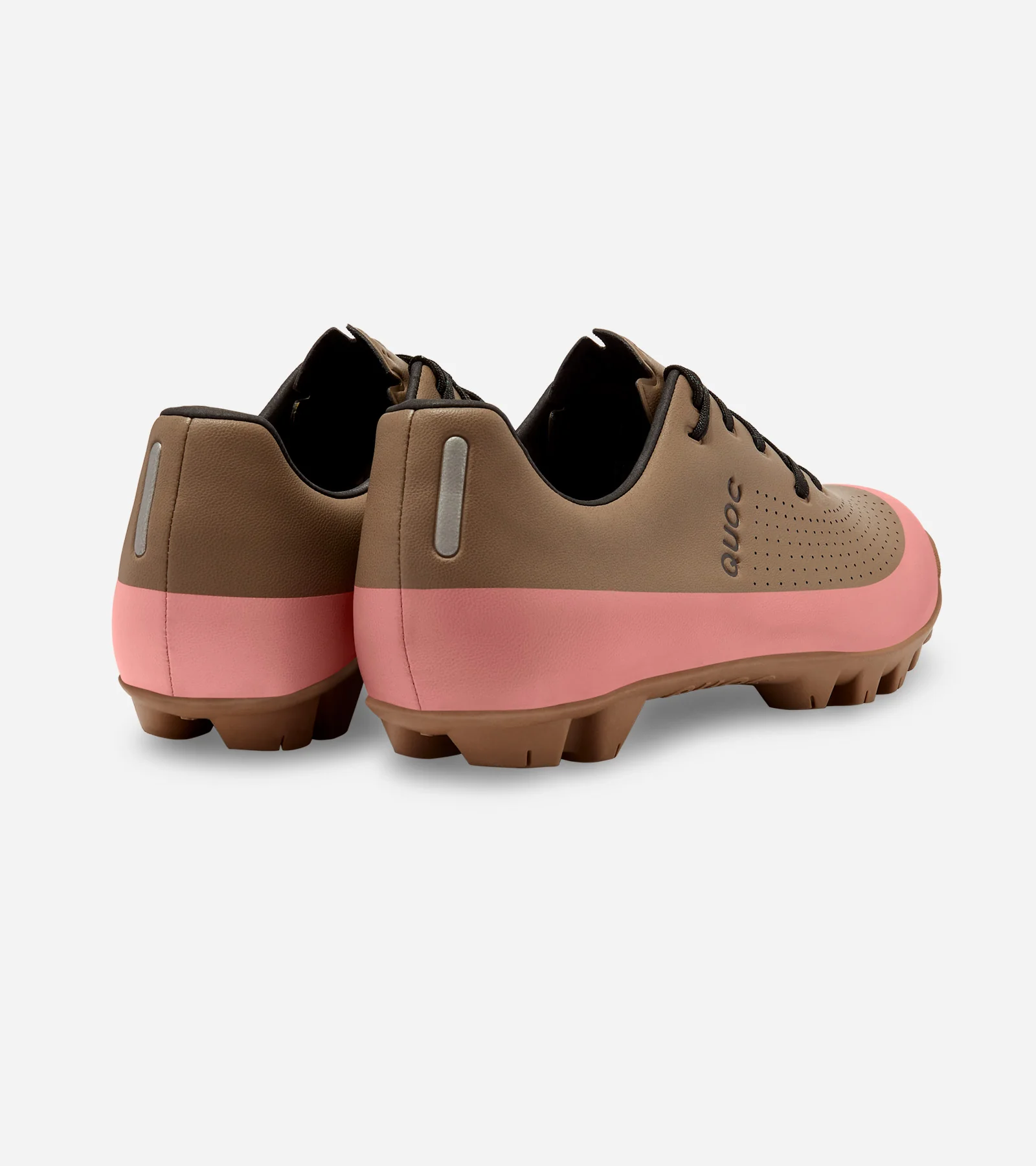 Gran Tourer Lace - Image 6