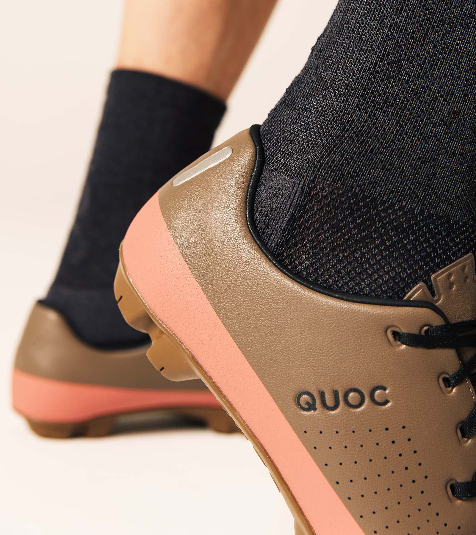 Gran Tourer Lace - Image 7