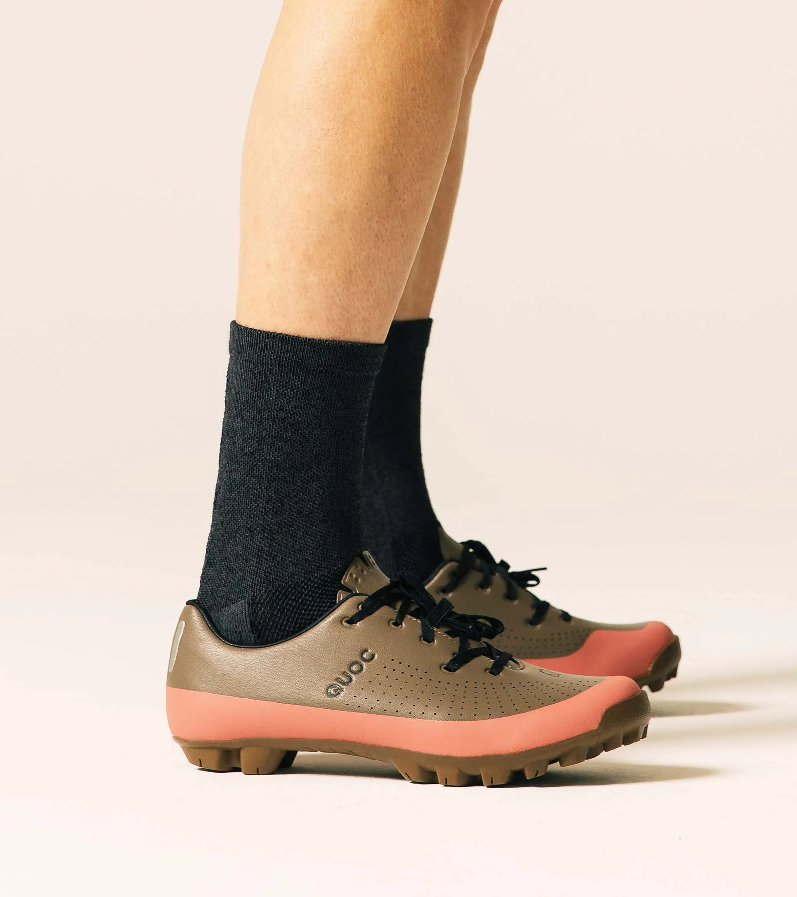 Gran Tourer Lace - Image 8