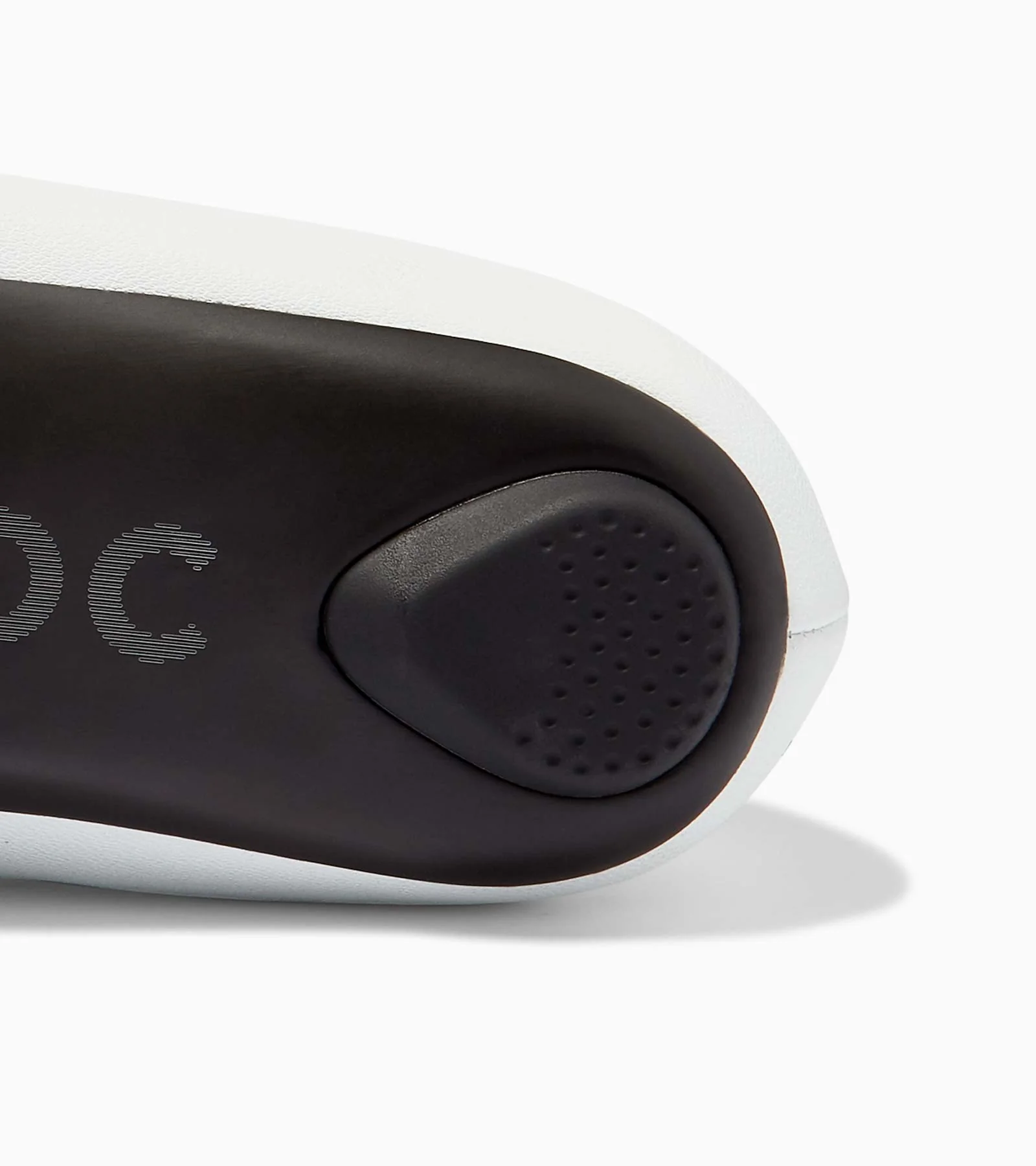 M Range Replacement Heel Pads - Image 3