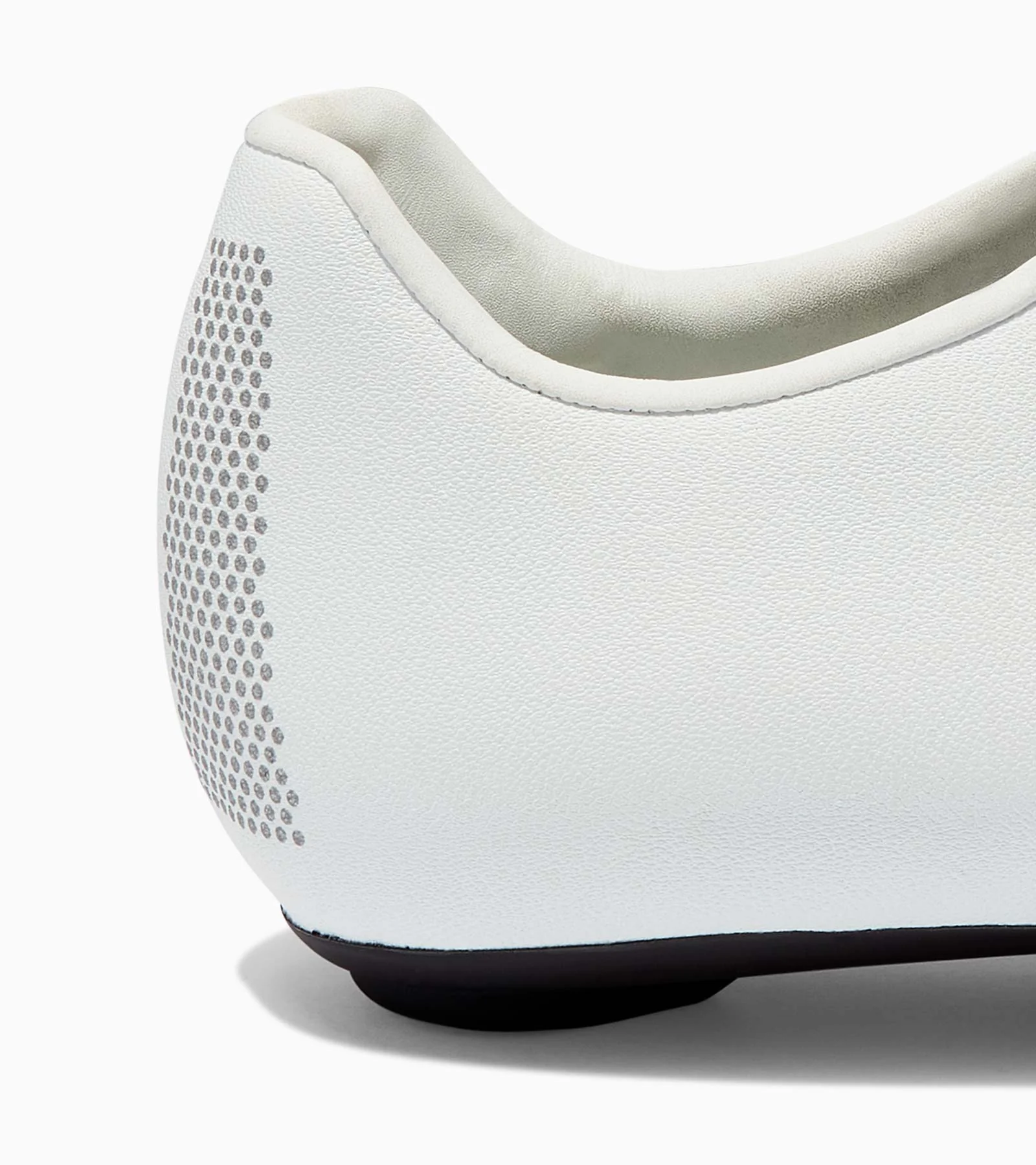 M Range Replacement Heel Pads - Image 4