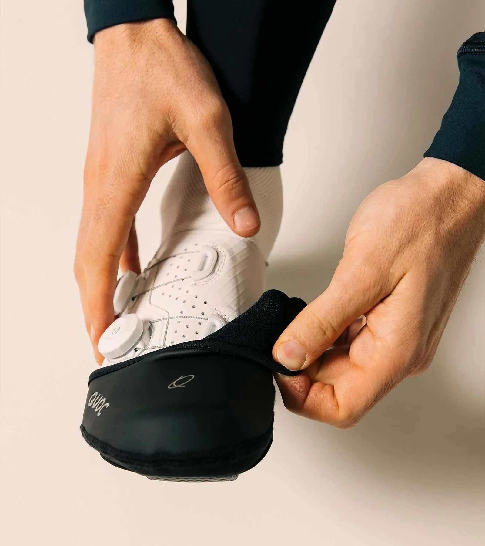 All Season Toe Cover - Image 4