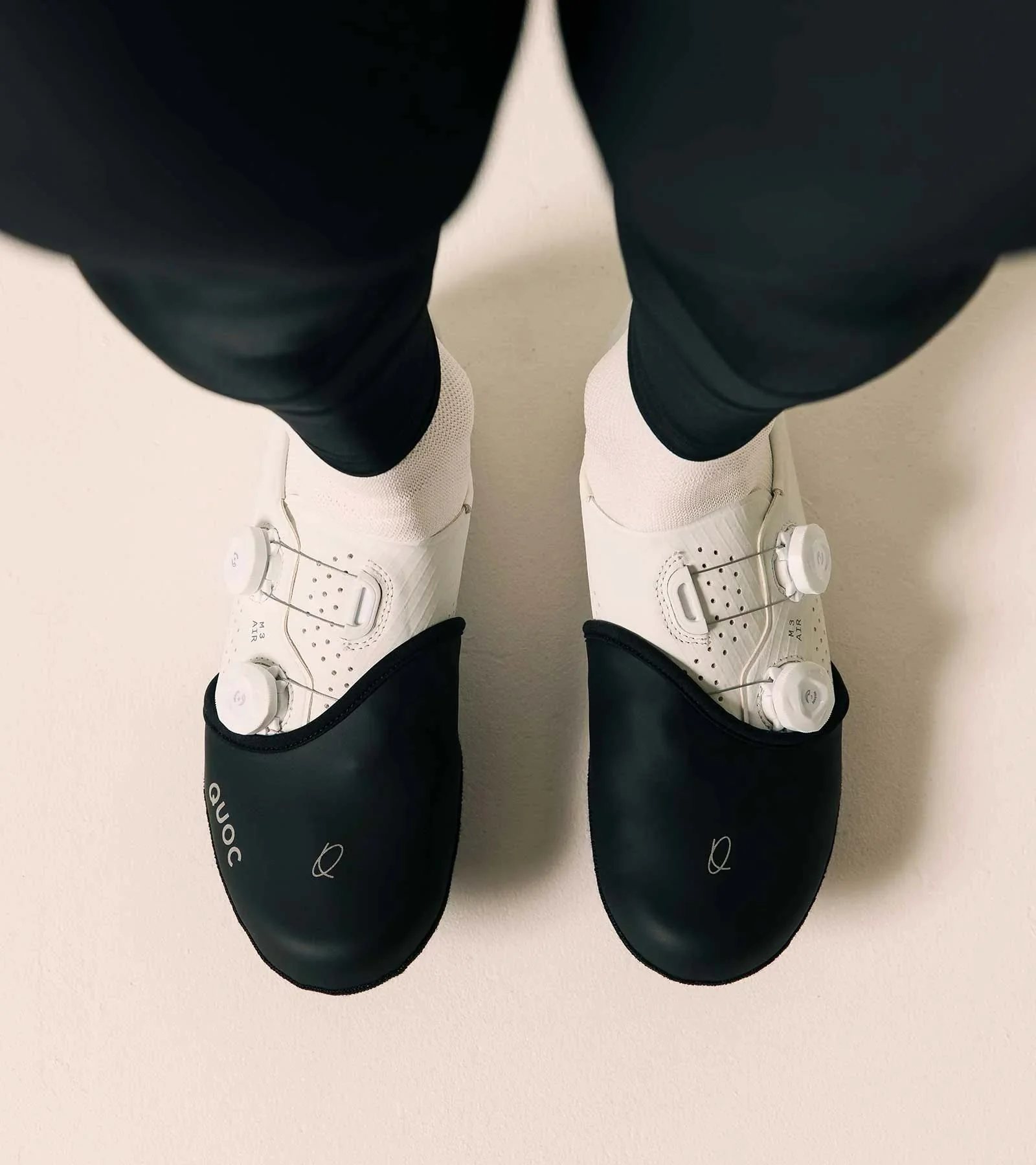 All Season Toe Cover - Image 5