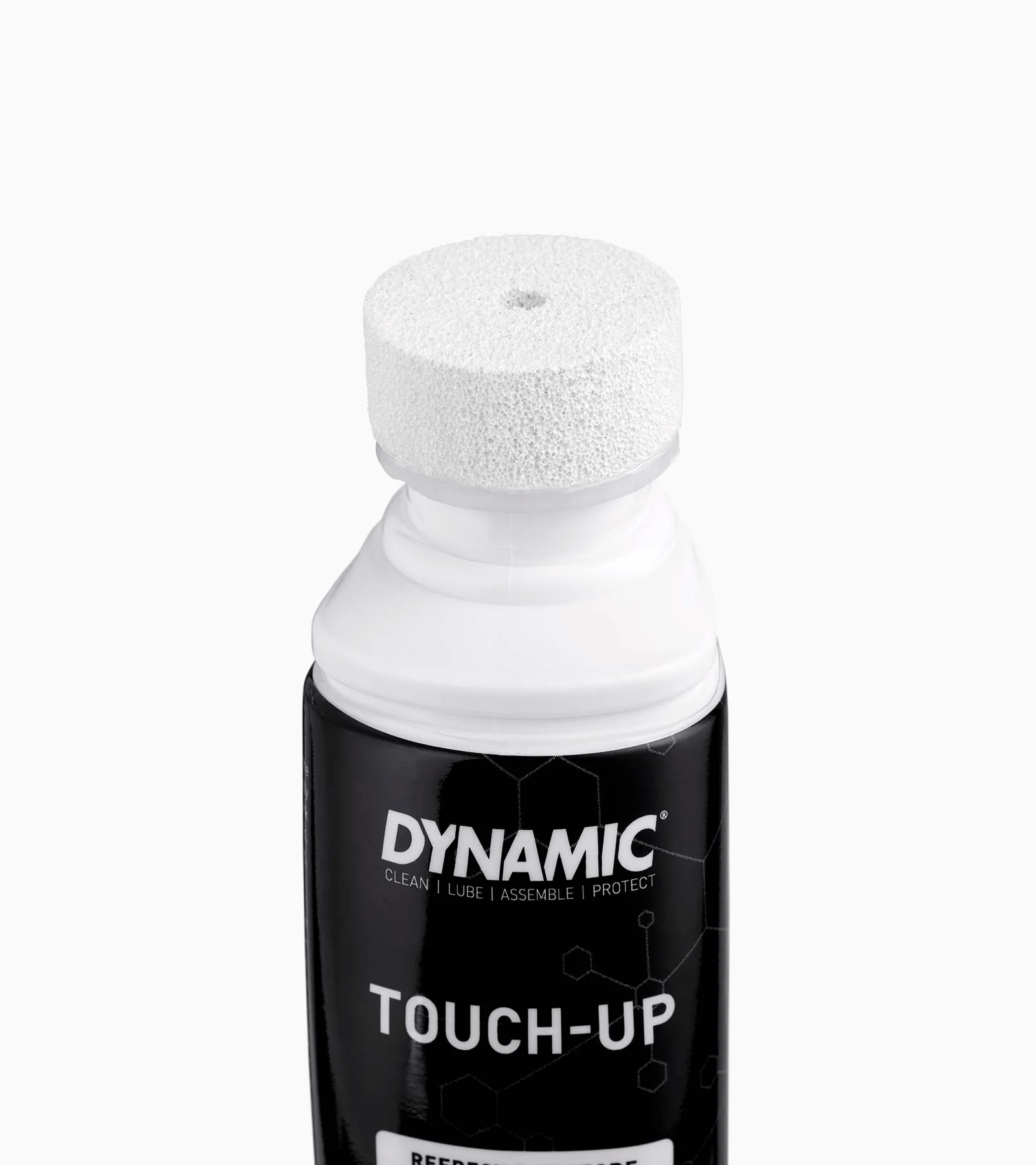 Touch Up Stick - Image 3